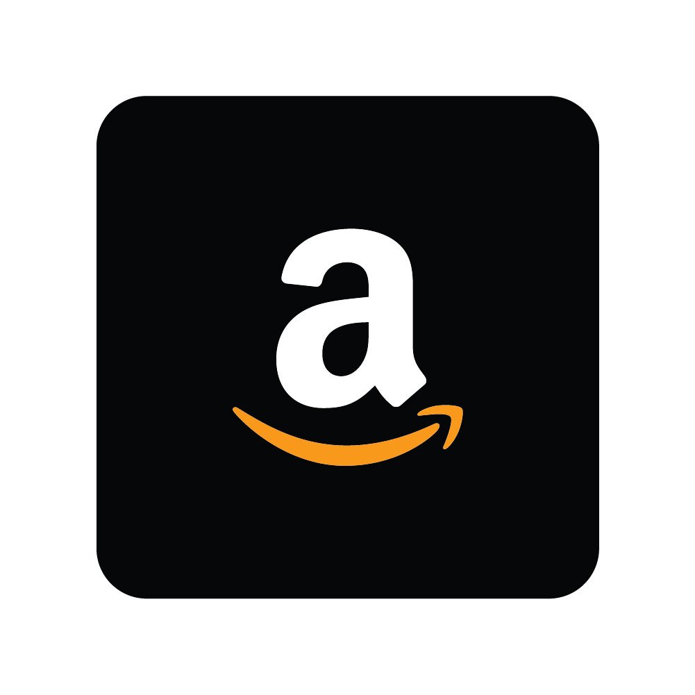 amazon logo